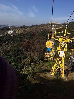 b0138522_17142520.jpg
