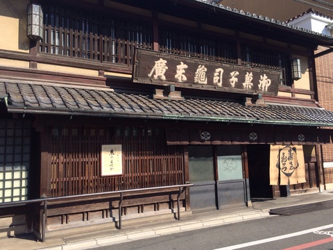 b0253622_033469.jpg