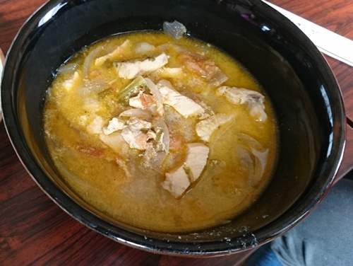 c0013922_15160905.jpg