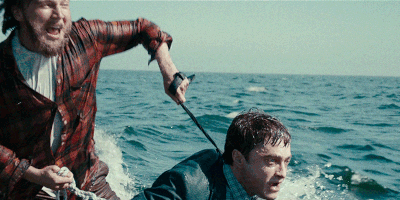 f0157724_01580210.gif