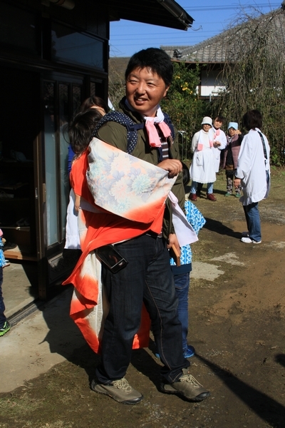 c0104227_20523616.jpg