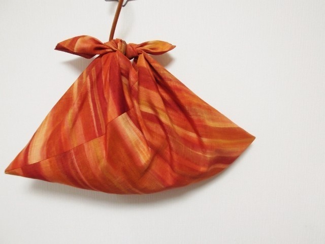 f0303327_1540113.jpg