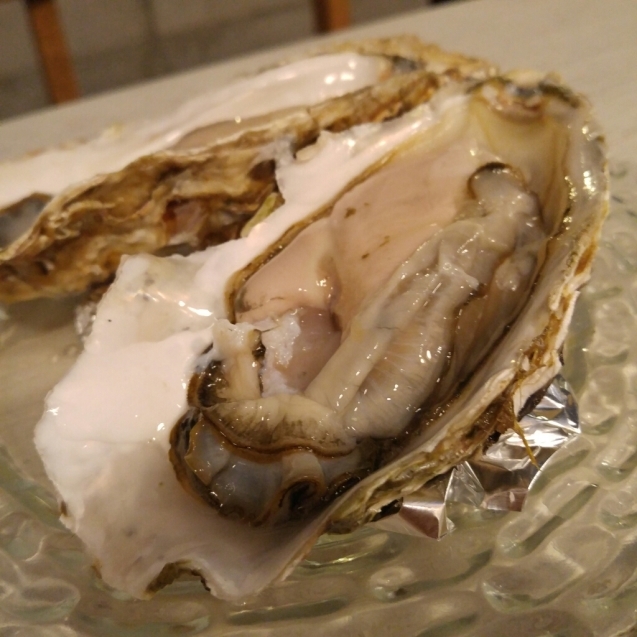 c0124528_03041140.jpg