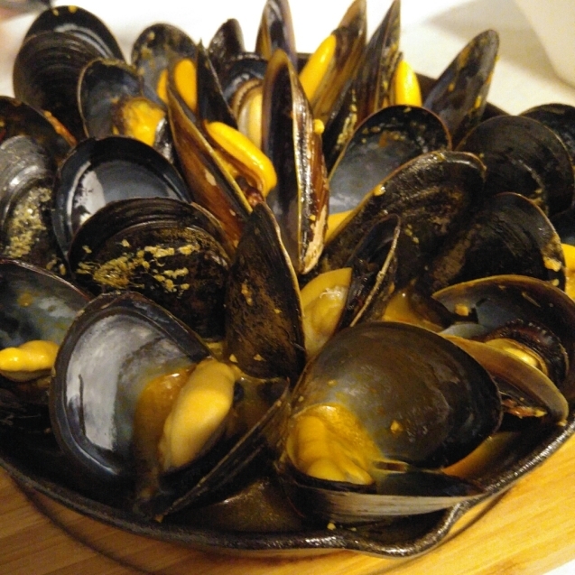 c0124528_03042798.jpg