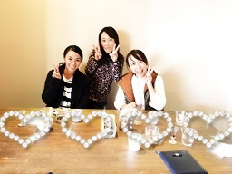 f0151628_20285908.png