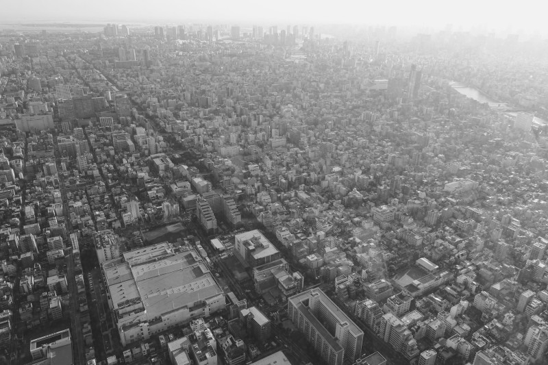 b0024832_22413780.jpg