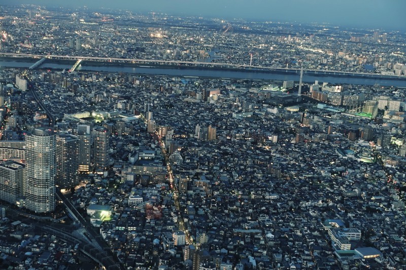 b0024832_22415772.jpg