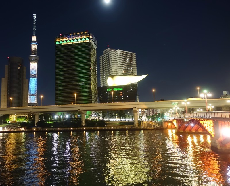 b0024832_22422367.jpg