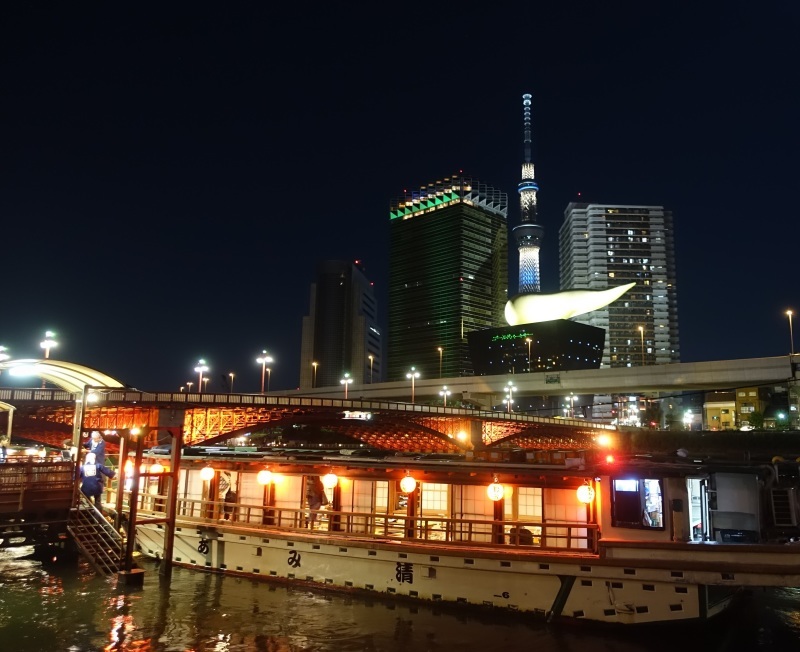 b0024832_22423701.jpg