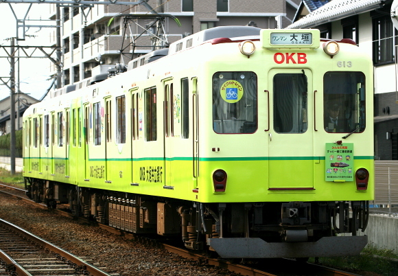 b0314633_13212880.jpg