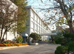 e0166734_19481810.jpg