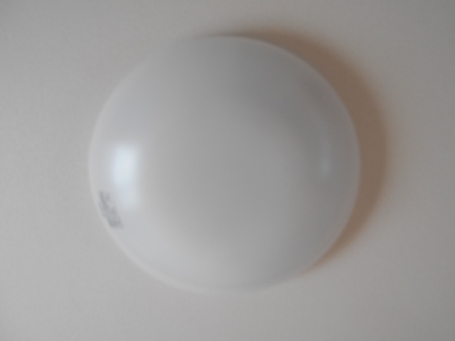 b0351835_11315364.jpg