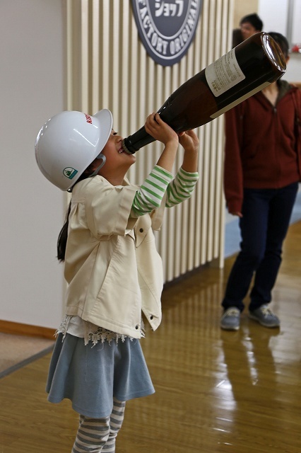a0242438_20392908.jpg