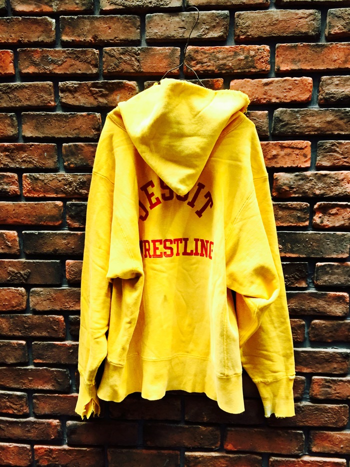 c0177238_1836292.jpg