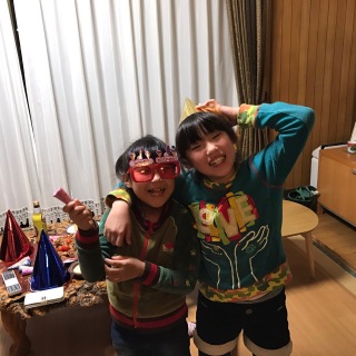 f0373941_0173277.jpg
