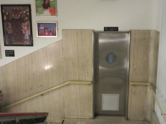e0038047_6135490.jpg