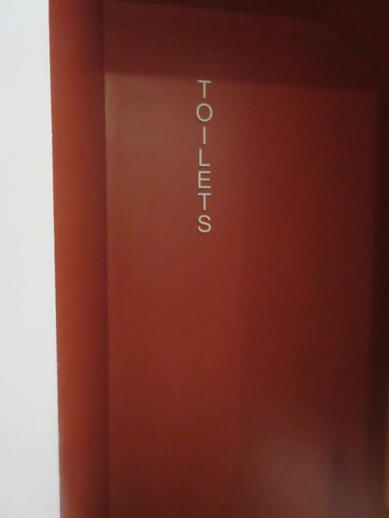 e0038047_694244.jpg