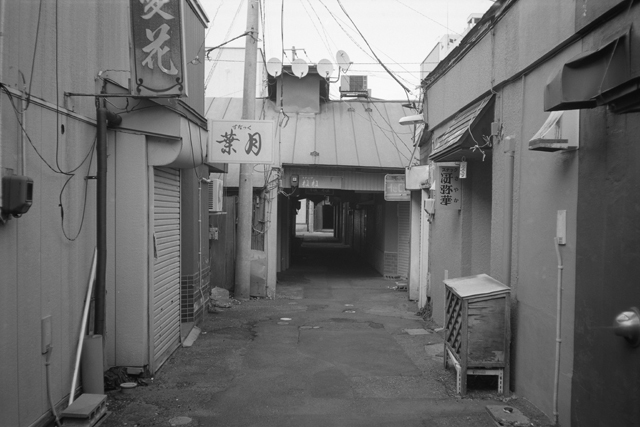 f0321847_13283857.jpg
