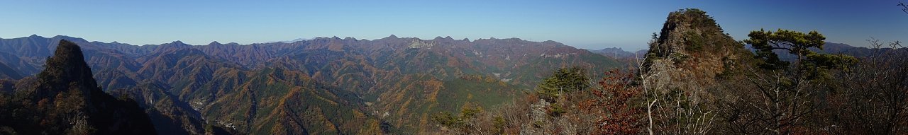 b0122448_06533920.jpg
