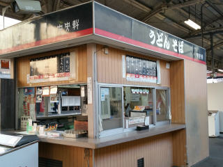 c0179348_22325618.jpg