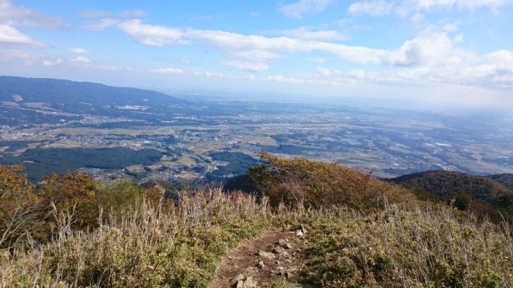 b0148050_08400440.jpg