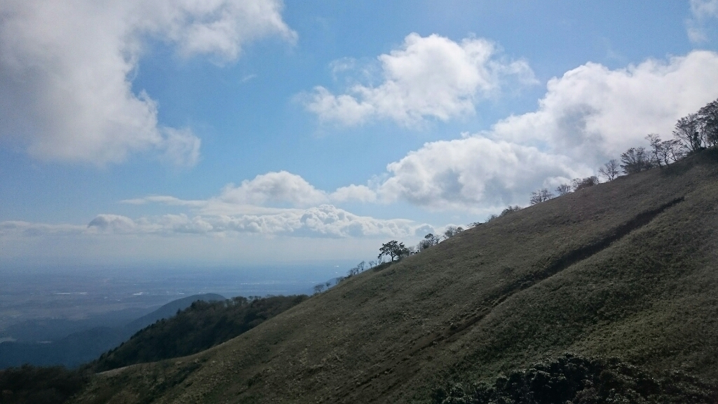 b0148050_08400728.jpg