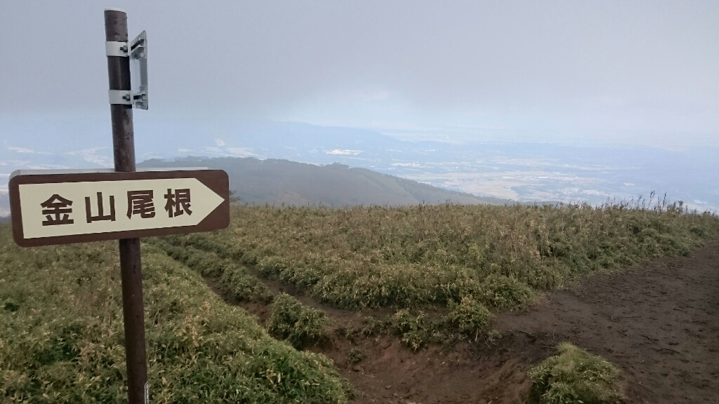 b0148050_10175167.jpg