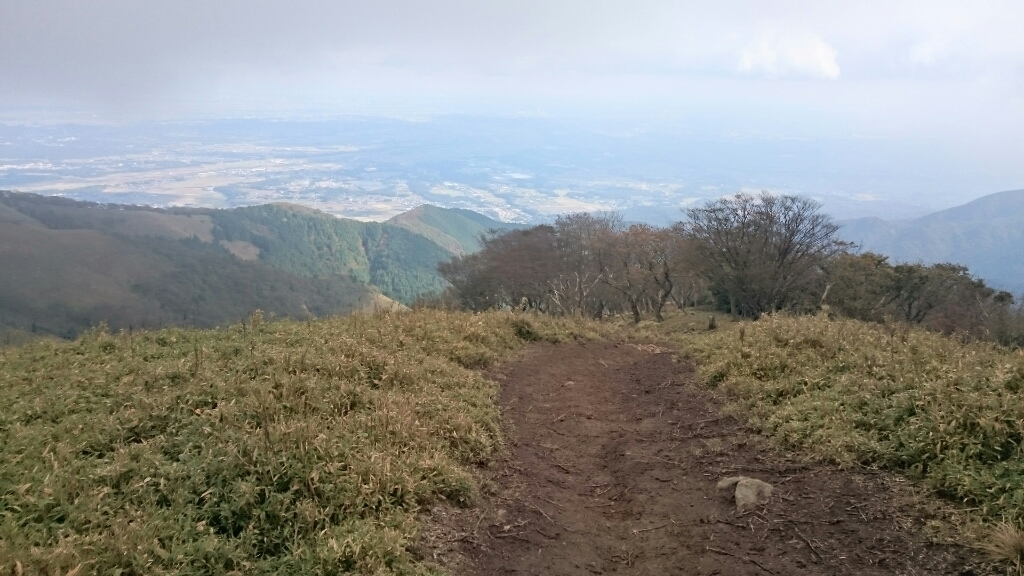 b0148050_10175313.jpg