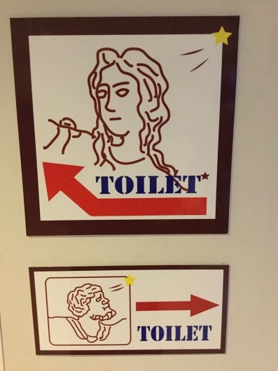 c0358850_10490329.jpeg