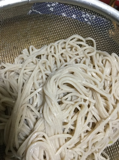 c0358850_10500568.jpeg