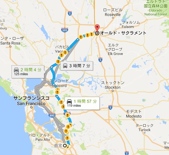 c0355451_04092360.jpg