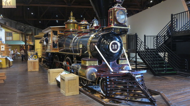 c0355451_04214162.jpg