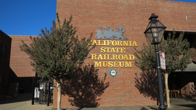 c0355451_04214340.jpg