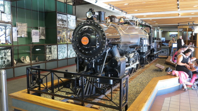 c0355451_04214554.jpg