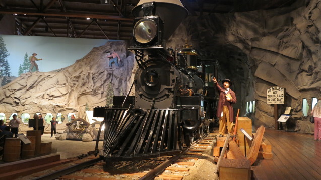c0355451_04214941.jpg