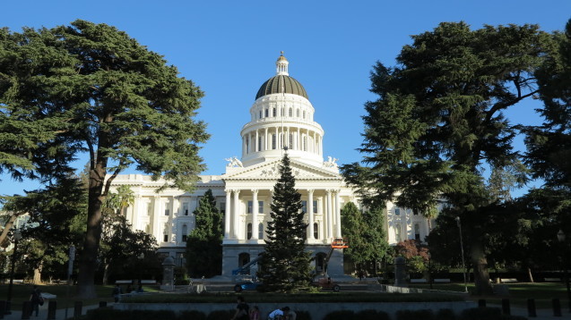 c0355451_04363571.jpg