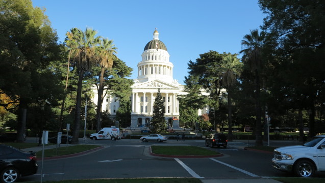 c0355451_04363715.jpg