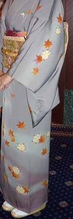 f0181251_18554353.jpg