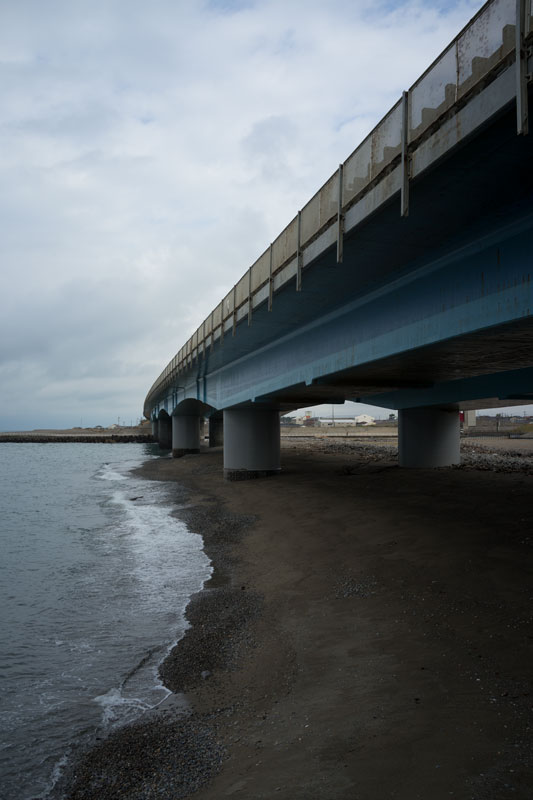d0342652_14402816.jpg