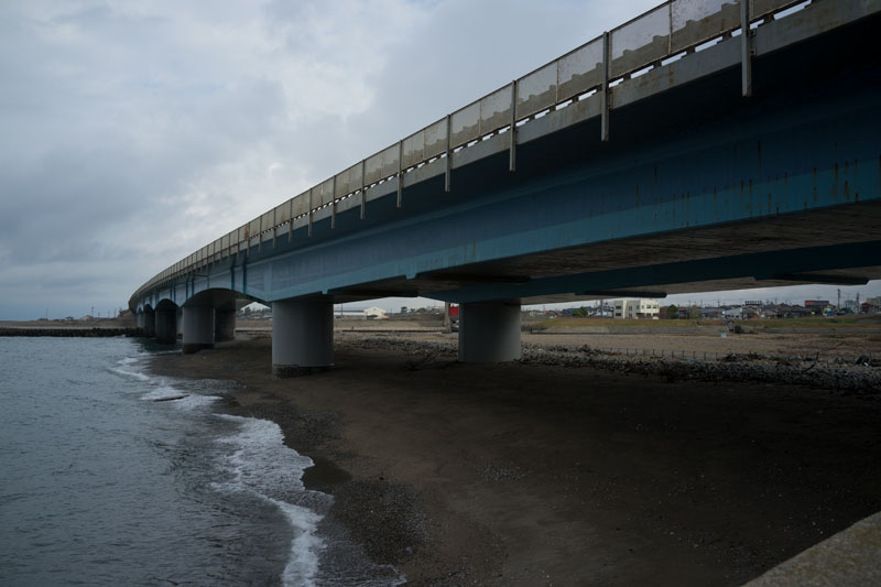 d0342652_14405362.jpg