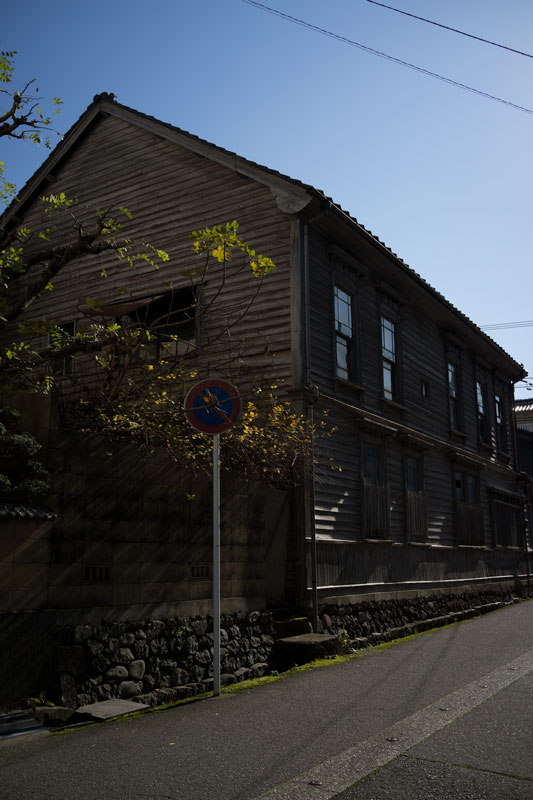 d0342652_14522230.jpg
