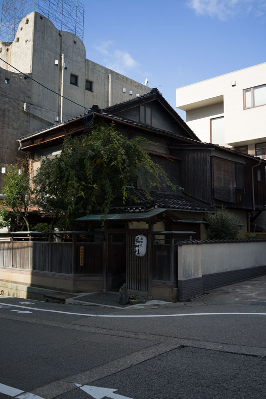 d0342652_1453414.jpg