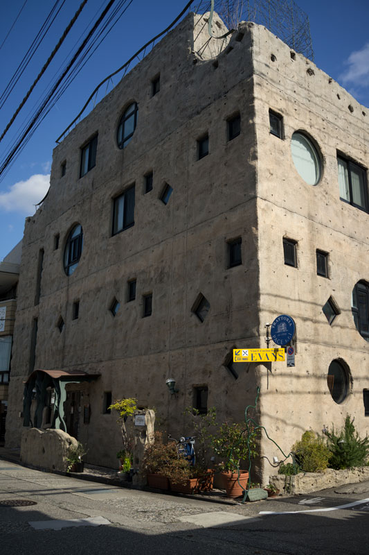 d0342652_1454639.jpg