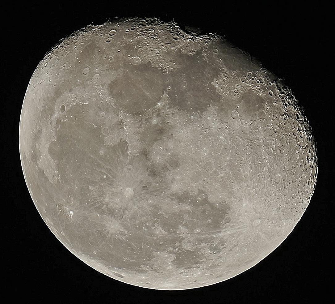 c0350853_22001305.jpg