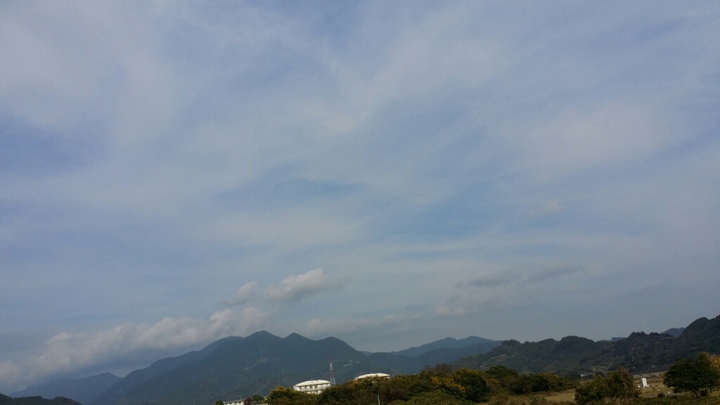 f0046854_21365063.jpg
