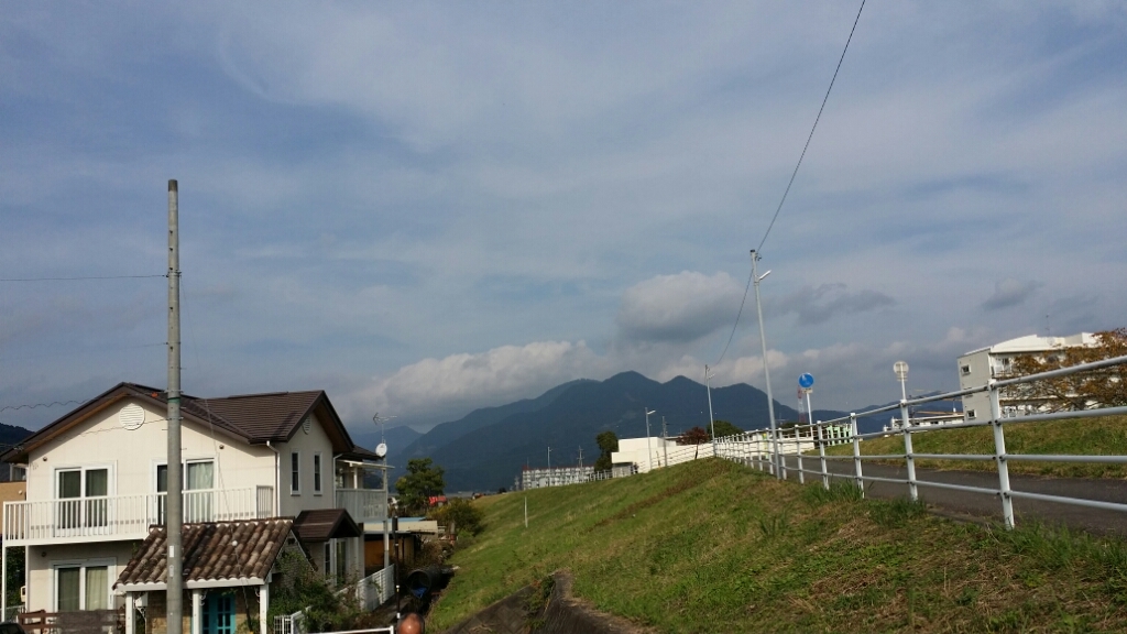 f0046854_21365306.jpg