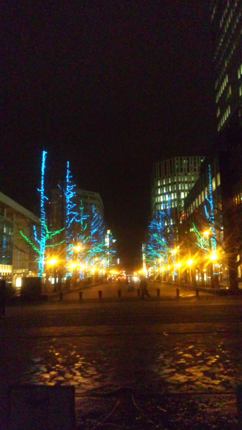 b0091555_02583.jpg