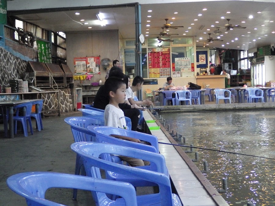f0201157_18065581.jpg