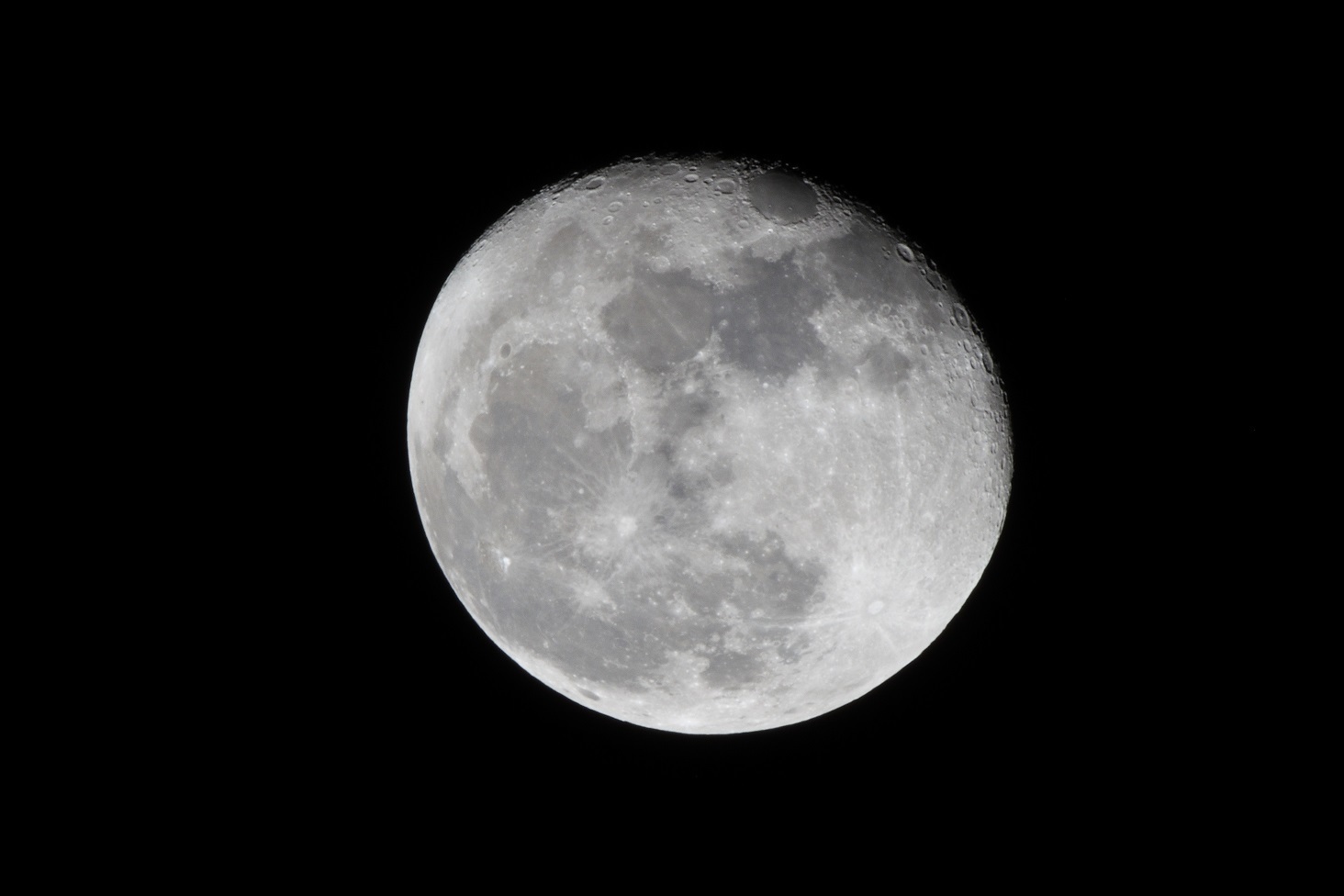 d0336159_20262165.jpg