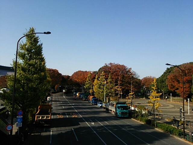 f0043559_23575274.jpg